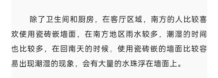 未标题-1_19.jpg
