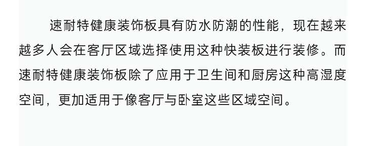 未标题-1_20.jpg