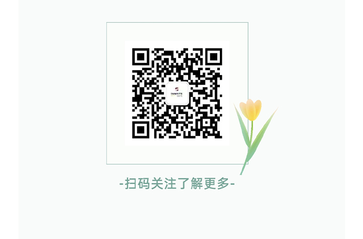 未标题-1_26.jpg