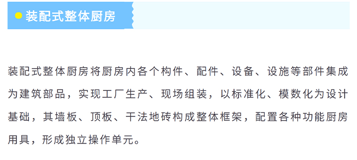 未标题-1_03.jpg