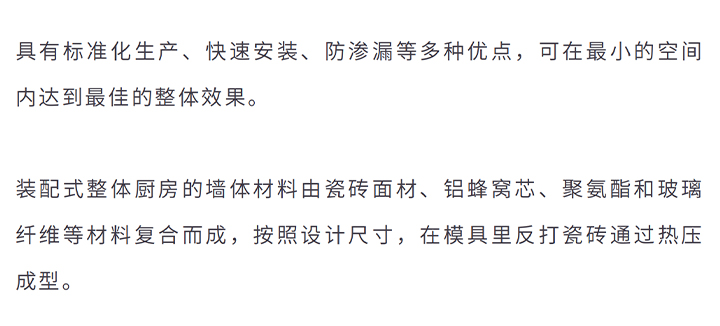 未标题-1_04.jpg