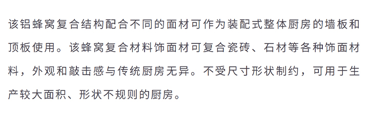 未标题-1_05.jpg