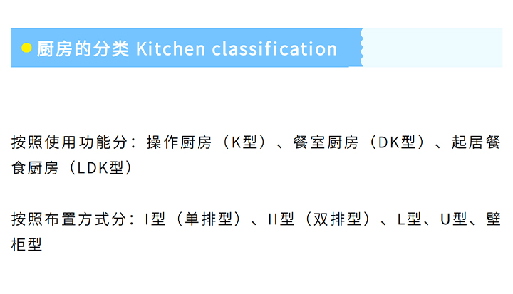 未标题-1_06.jpg