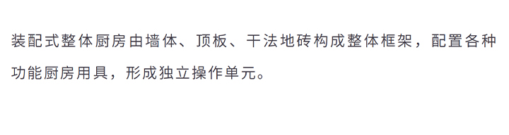 未标题-1_08.jpg