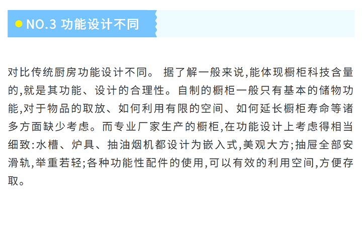 未标题-1_12.jpg