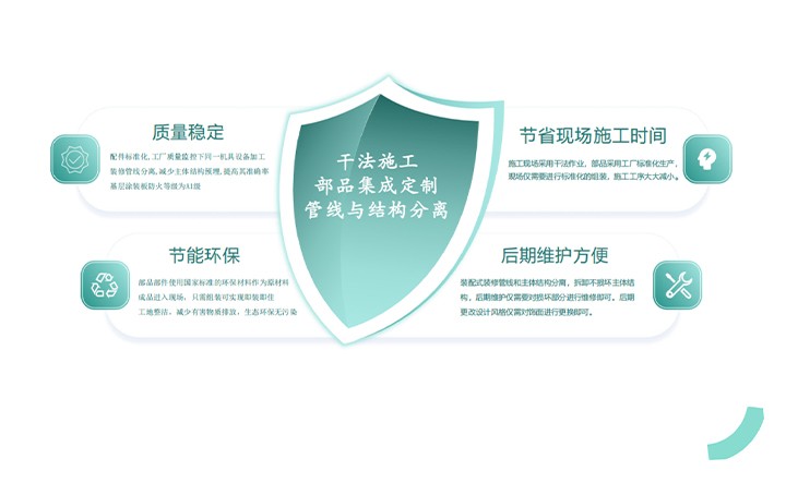 未标题-1_16.jpg