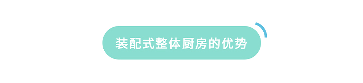 未标题-1_21.jpg