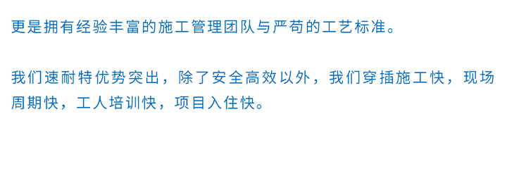 未标题-1_24.jpg