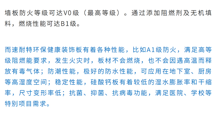 未标题-1_27.jpg
