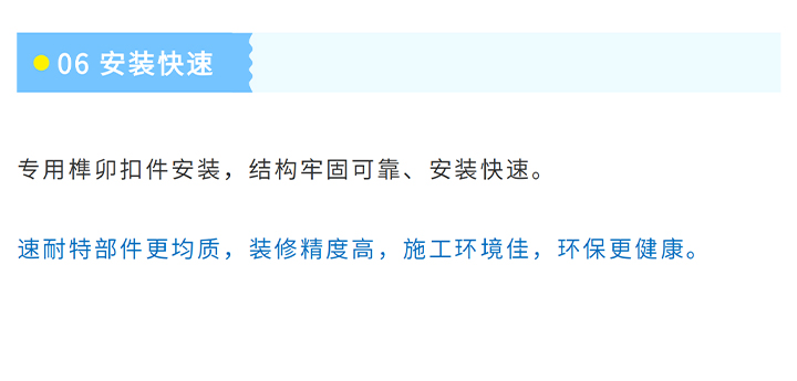 未标题-1_31.jpg
