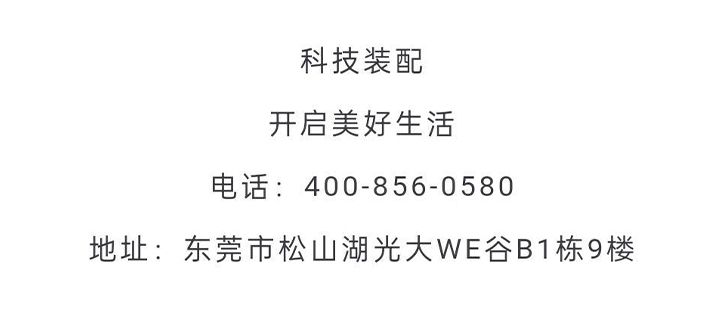 未标题-1_37.jpg