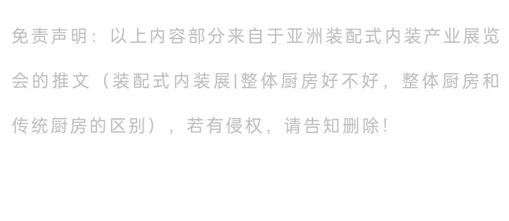 未标题-1_38.jpg