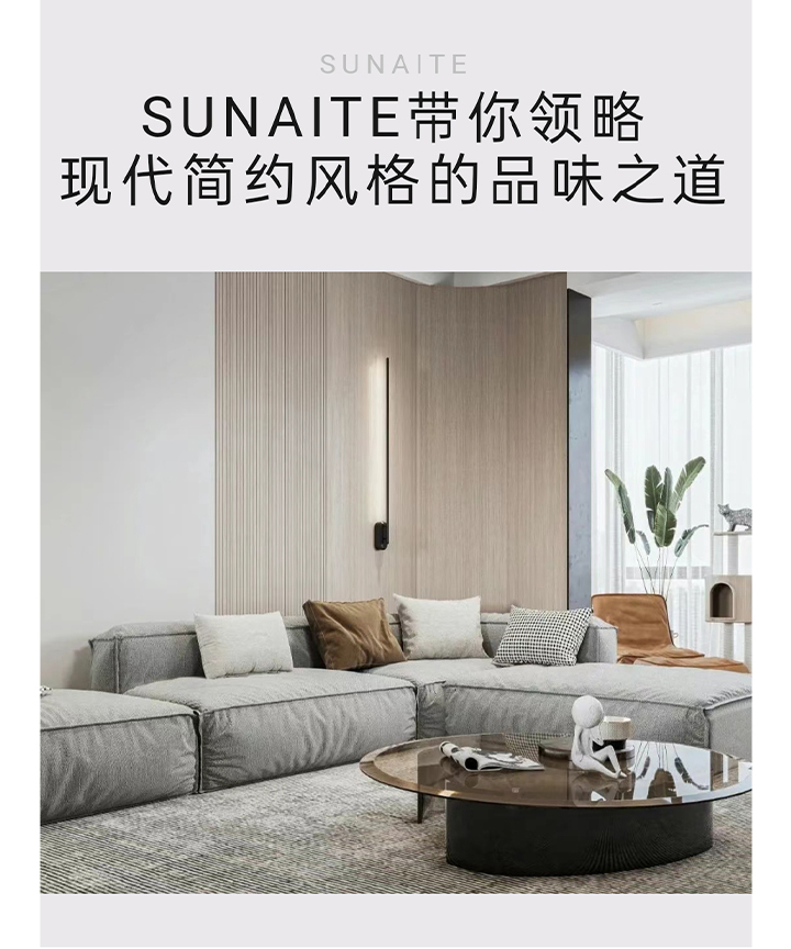 未标题-1_01.jpg