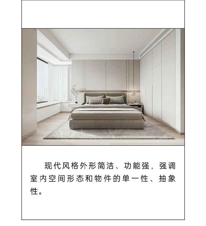 未标题-1_11.jpg