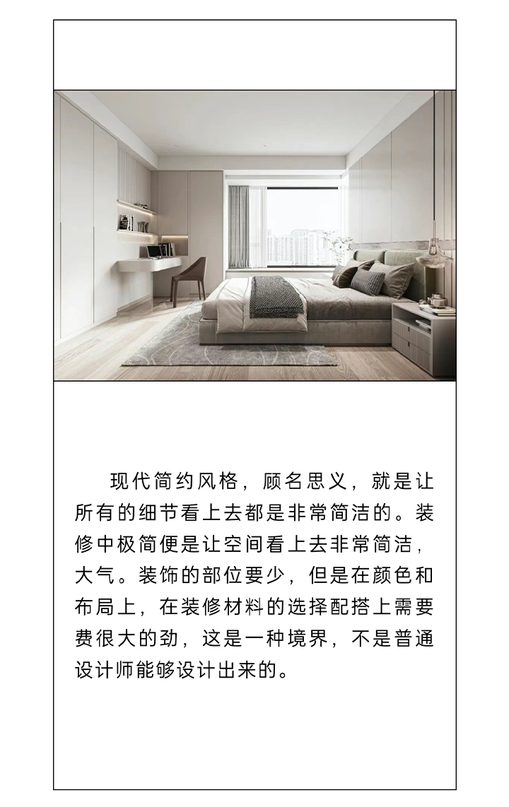 未标题-1_12.jpg