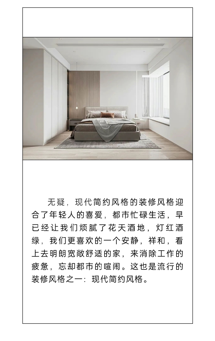 未标题-1_13.jpg