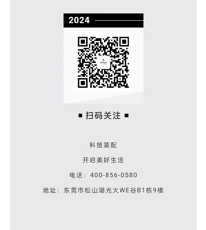 未标题-1_20.jpg