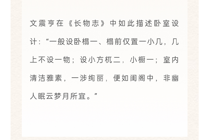 未标题-3_06.jpg