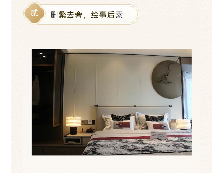 未标题-3_07.jpg