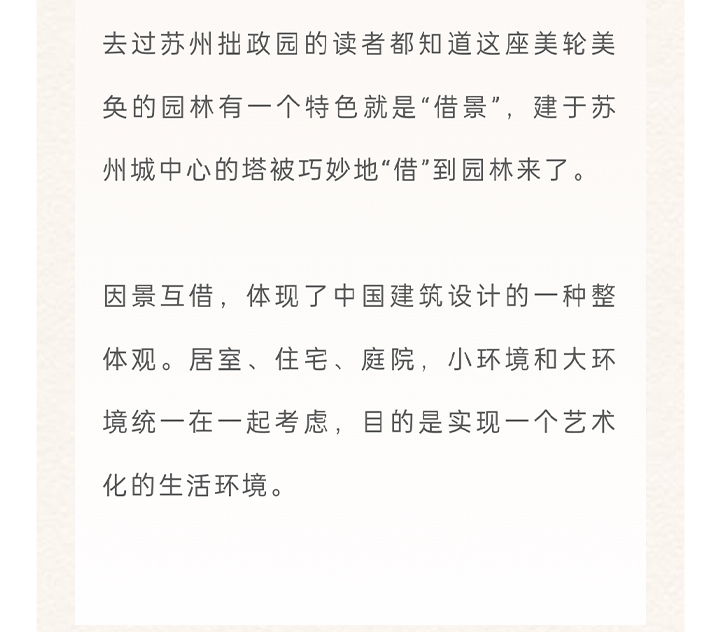 未标题-3_12.jpg