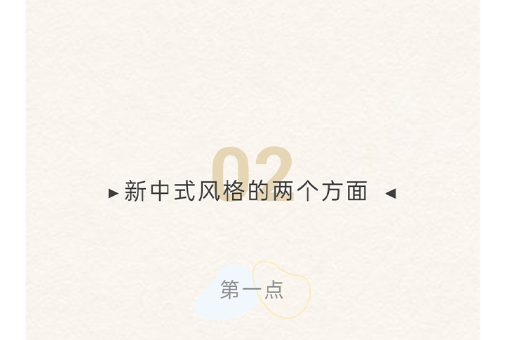 未标题-3_13.jpg