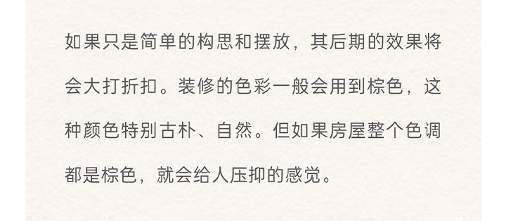 未标题-3_21.jpg