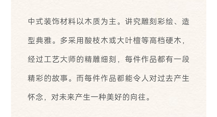 未标题-3_27.jpg