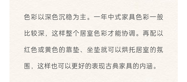 未标题-3_29.jpg