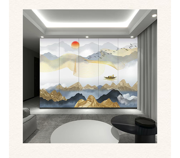 未标题-3_40.jpg