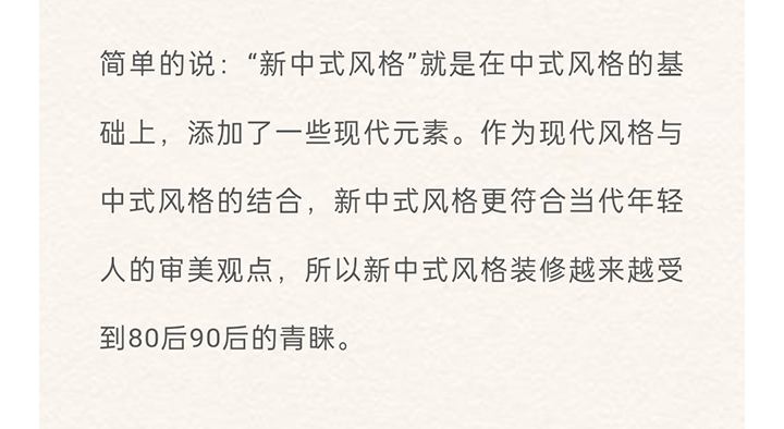 未标题-3_41.jpg