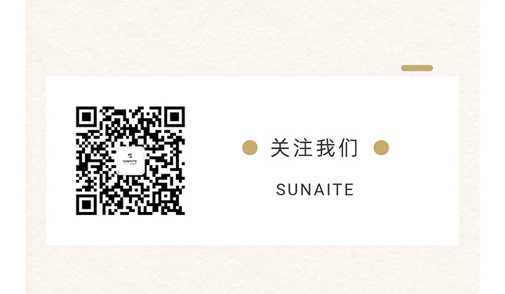 未标题-3_42.jpg