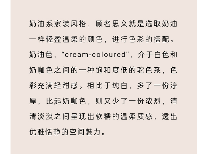 未标题-2_03.jpg
