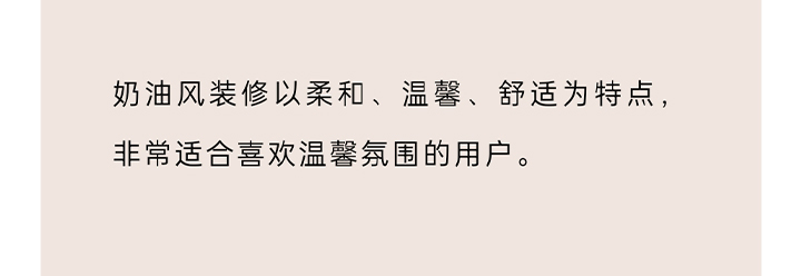 未标题-2_04.jpg