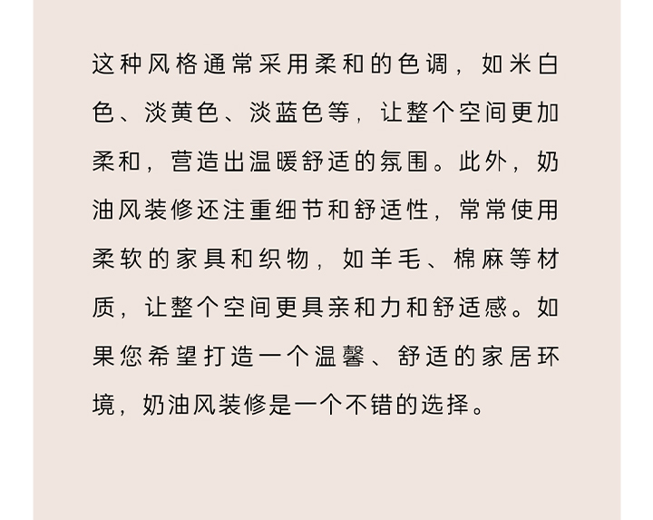 未标题-2_06.jpg