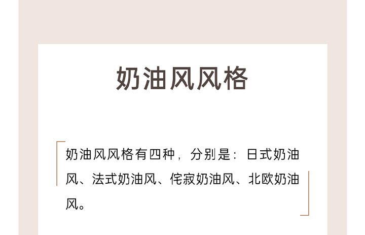 未标题-2_07.jpg