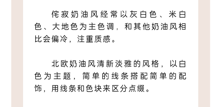 未标题-2_10.jpg