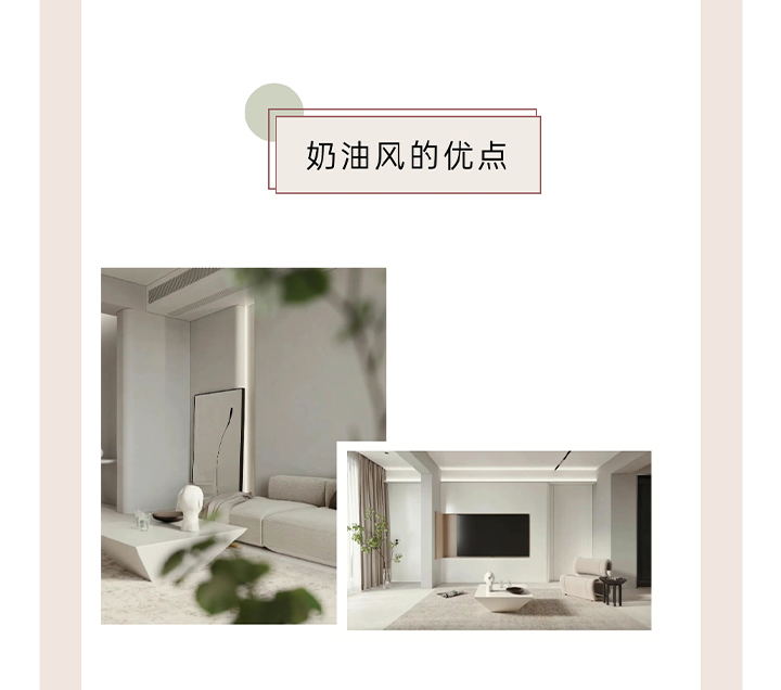 未标题-2_11.jpg