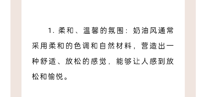 未标题-2_12.jpg