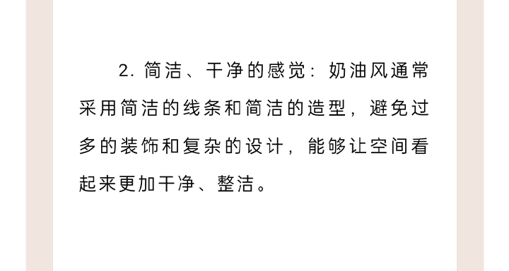 未标题-2_14.jpg