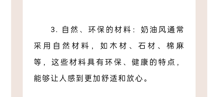 未标题-2_16.jpg