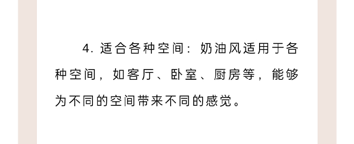 未标题-2_18.jpg