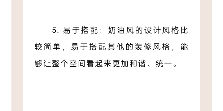 未标题-2_21.jpg