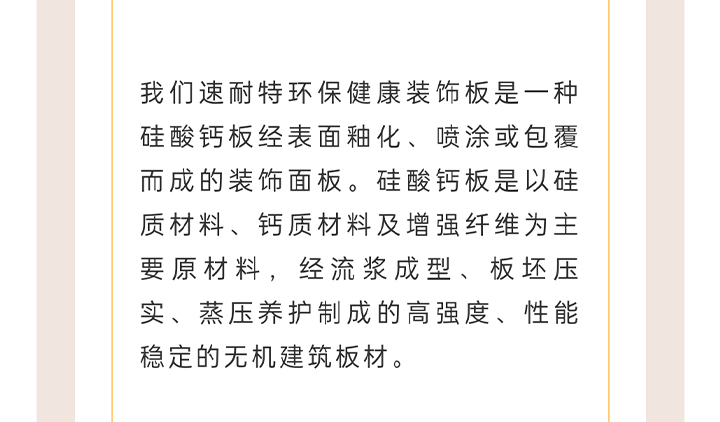 未标题-2_24.jpg