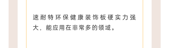 未标题-2_26.jpg