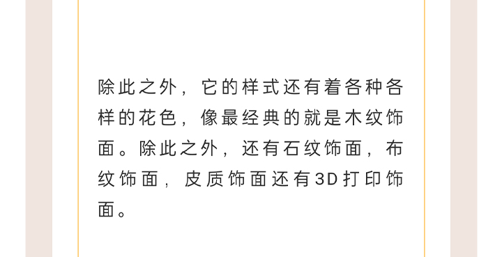 未标题-2_28.jpg