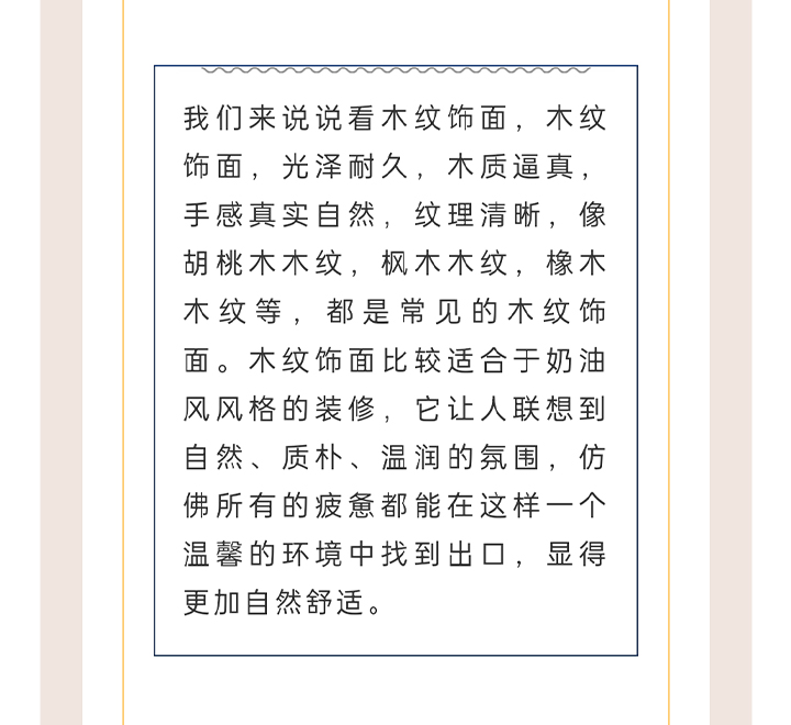 未标题-2_29.jpg