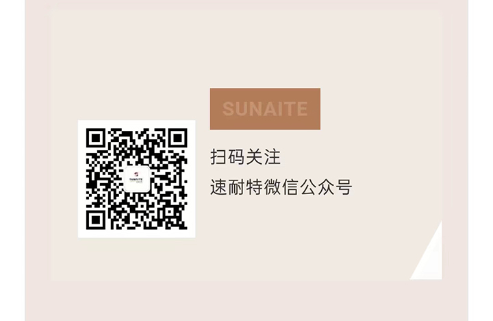 未标题-2_34.jpg