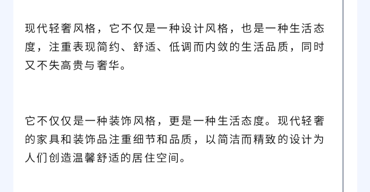 未标题-1_05.jpg
