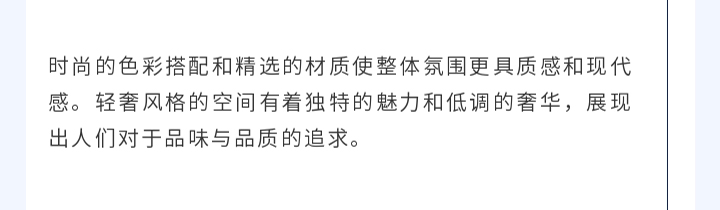 未标题-1_07.jpg