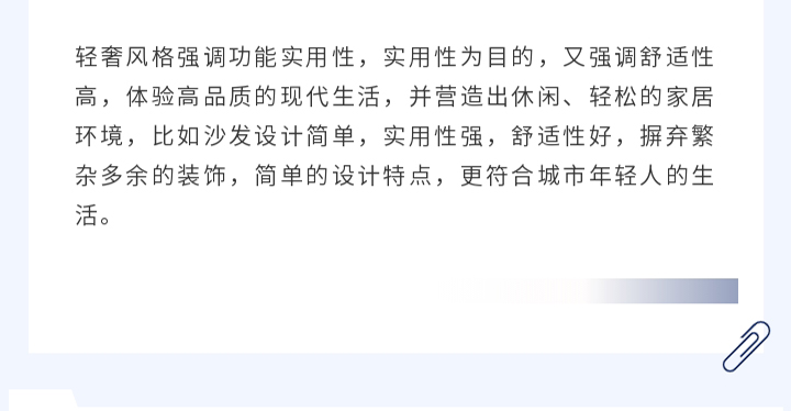 未标题-1_13.jpg